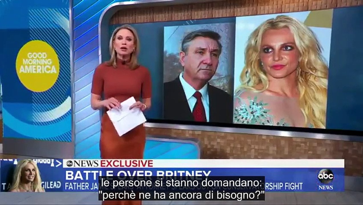 intervista.