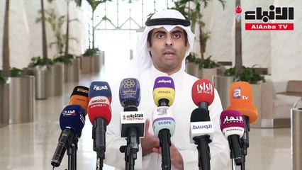 العدساني وزير المالية ماض في سعيه لفرض الأمر الواقع بشأن الوثيقة الاقتصادية