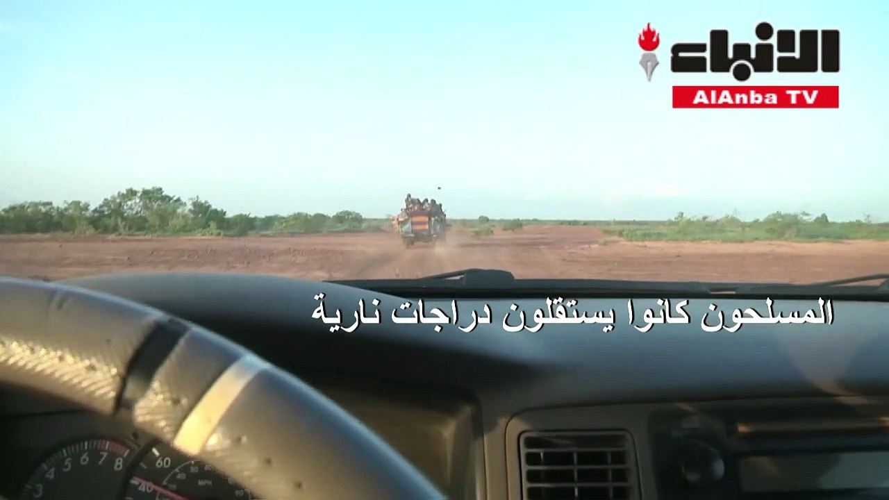 مقتل ثمانية أشخاص بينهم ستة سياح فرنسيين بأيدي مسلحين في النيجر