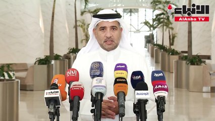 «التعليمية» توافق على تعديلات «المرئي والمسموع» و«المطبوعات والنشر»