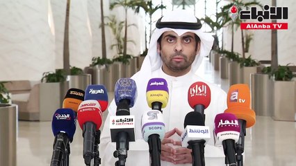 العدساني مجددا رفضه للوثيقة الاقتصاديةسنتصدى لكل من يريد المساس بجيوب المواطنين