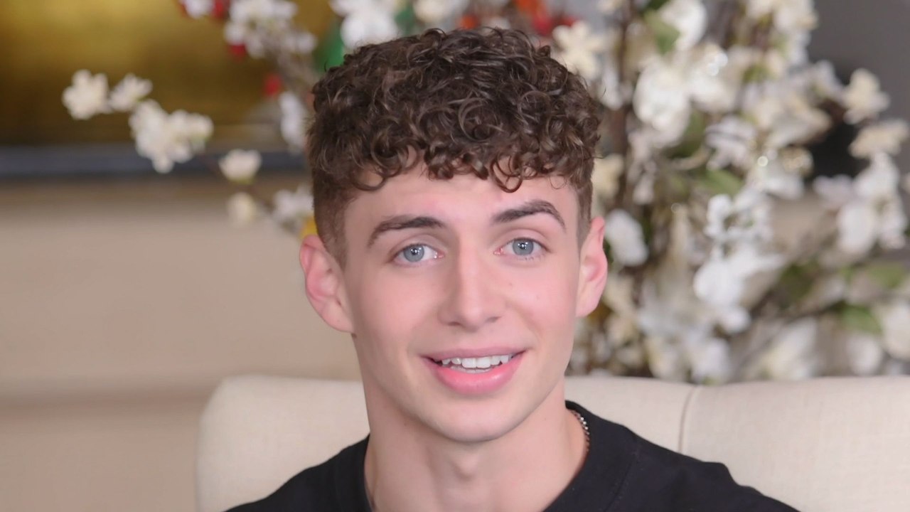 Zach Clayton | Bestie Picks Bae