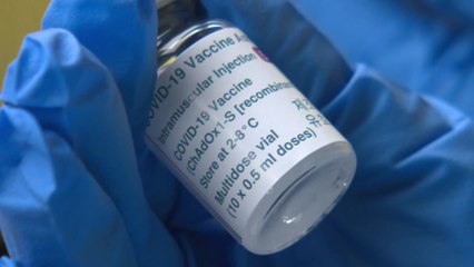 전북, 오늘 28곳에서 접종...1분기 내 3만 명 / YTN