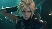 Final Fantasy VII Remake Intergrade - Trailer des fonctionnalités PS5