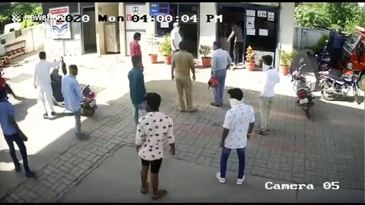 videoplayback