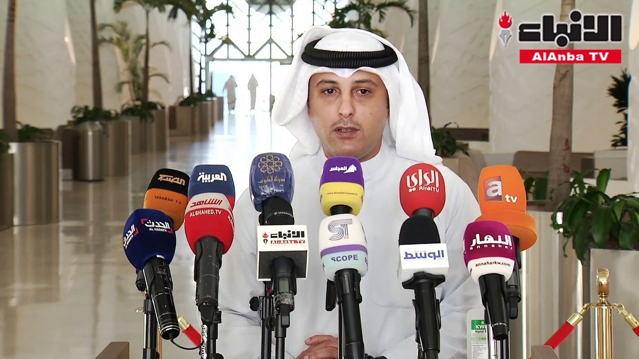 الفضل تويتر