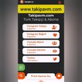 İnstagram Takipçi Satın Al