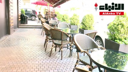 رئيس بلدية طهران يرى في استياء الإيرانيين تهديدا للجميع