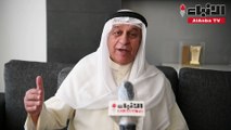 اللواء متقاعد مصطفى جمعة لـ «الأنباء»: الكويتيون رووا تراب الوطن بدمائهم