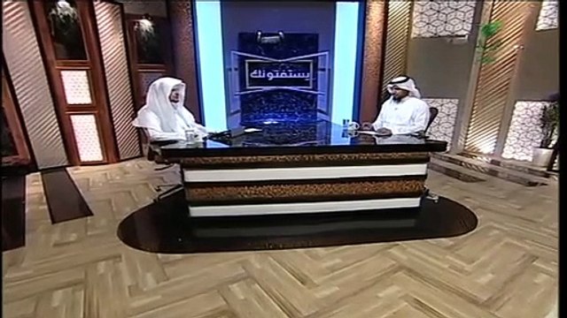 حكم التصوير خلال الحج أو العمرة أو أثناء التصدق ؟ أ