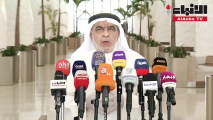 عدنان عبدالصمد twitter