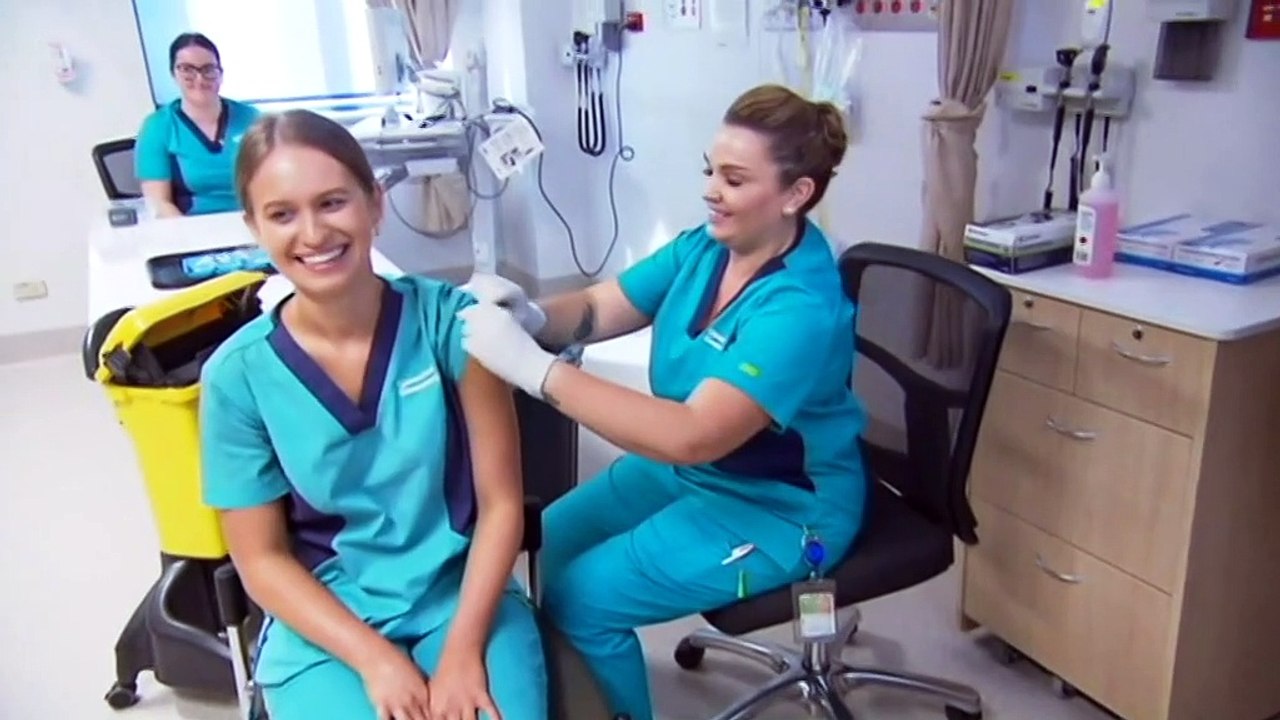 Multicultural communities call for tailored information about COVID-19 vaccine