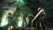 Final Fantasy VII Remake Intergrade - Bande-annonce des fonctionnalités PS5