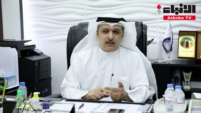 القديري لـ «الأنباء»: هيئة التعاون لم تعد خياراً.. بل ضرورة وطنية ملحّة للنهوض بقطاع ملياري عملاق