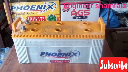 how to repair ups battery at home  car battery repair battery