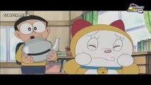 كرتون دورايمون الحلقة 217 أسوأ يوم تمر به دورامي