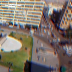 بالفيديو مصر تحتفل بإنجاز طبي تاريخي و إشادة عالمية