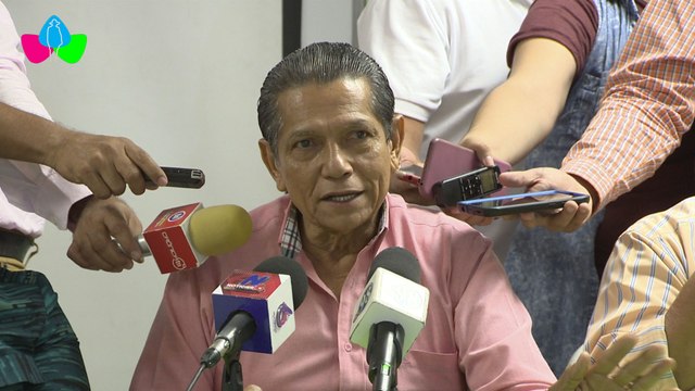 Comisión Nacional aprueba nuevo aumento del salario mínimo en Nicaragua