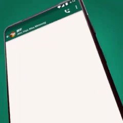 واتساب يعلن عن مجموعة من الميزات الجديدة تعرف عليها