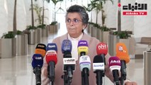«المالية» توافق على صرف مكافآت نهاية الخدمة للعاملين في «كاسكو» بأثر رجعي
