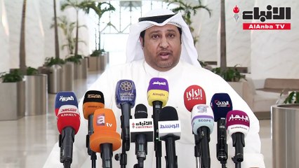 السبيعي استجواب وزير التربية منتصف أغسطس حال عدم توظيف أبناء الكويتيات وخريجات كلية الشريعة