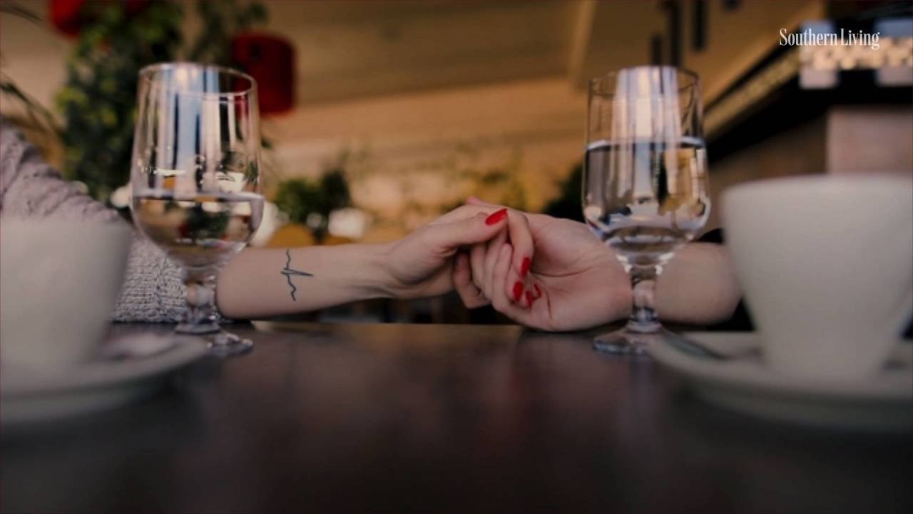 Hoda Kotb Scheduled a Long Overdue Date Night for the Most Important Reason