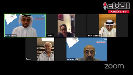 «تقنية المعلومات» واصلت فعاليات مؤتمر «التكنولوجيا في خدمة الكويت» لليوم الثاني