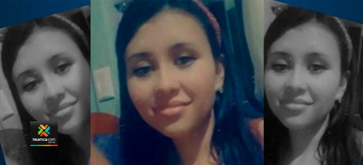 tn7-Esposo-confirma-aparición-de-mujer-tras-amenazas-de-muerte-250221