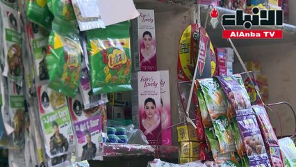 آسيا أمام تحدي لجم الهوس بتفتيح البشرة في خضم حركات مناهضة العنصرية