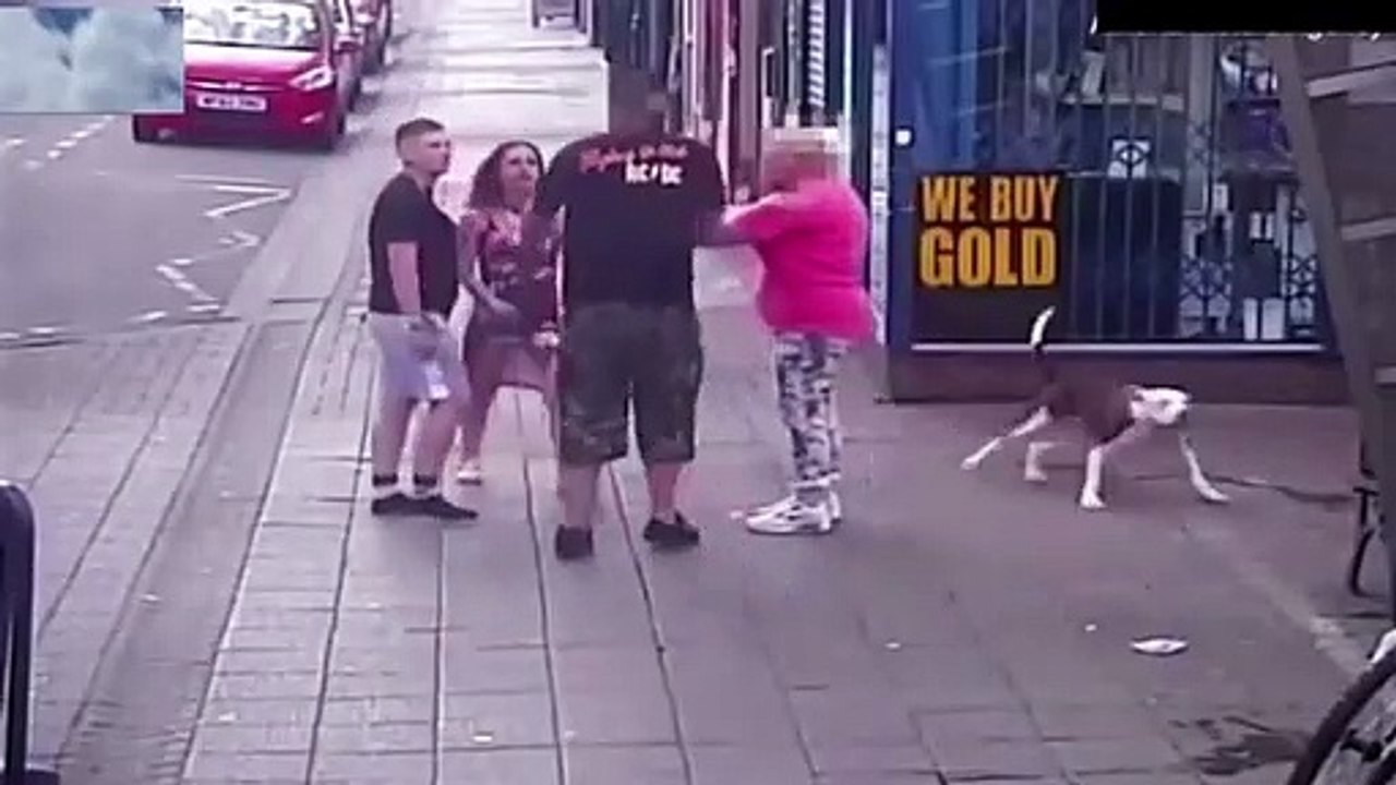 Couple avoid jail after horrendous claw hammer attack on man