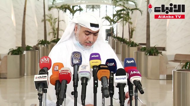 خالد الشطي «التشريعية» رفضت إنشاء كيان اعتباري لدى «التأمينات» يختص بالتمويل الإسلامي لأصحاب المعاشات التقاعدية لشبهة دستورية