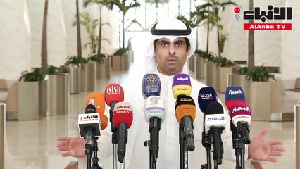 العدساني يجدد رفضه الدين العام ويطالب بتعديل آلية التحاسب وتبادل الأصول بين صندوقي الأجيال والاحتياطي العام