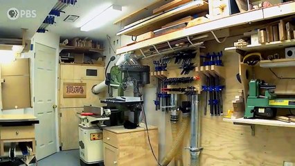 How Well Do Masks Work(Schlieren Imaging In Slow Motion!)