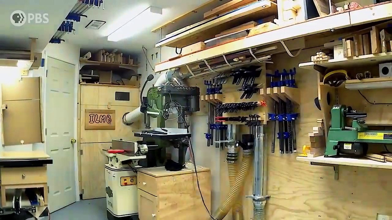 How Well Do Masks Work(Schlieren Imaging In Slow Motion!)