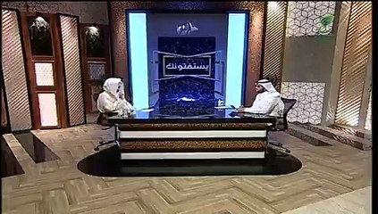 كيف تكون الأضحية عن الميت؟ الداعية السلمي يجيب