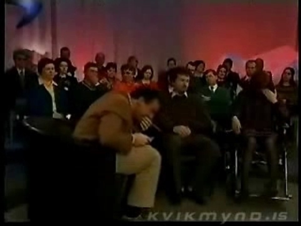 one funny