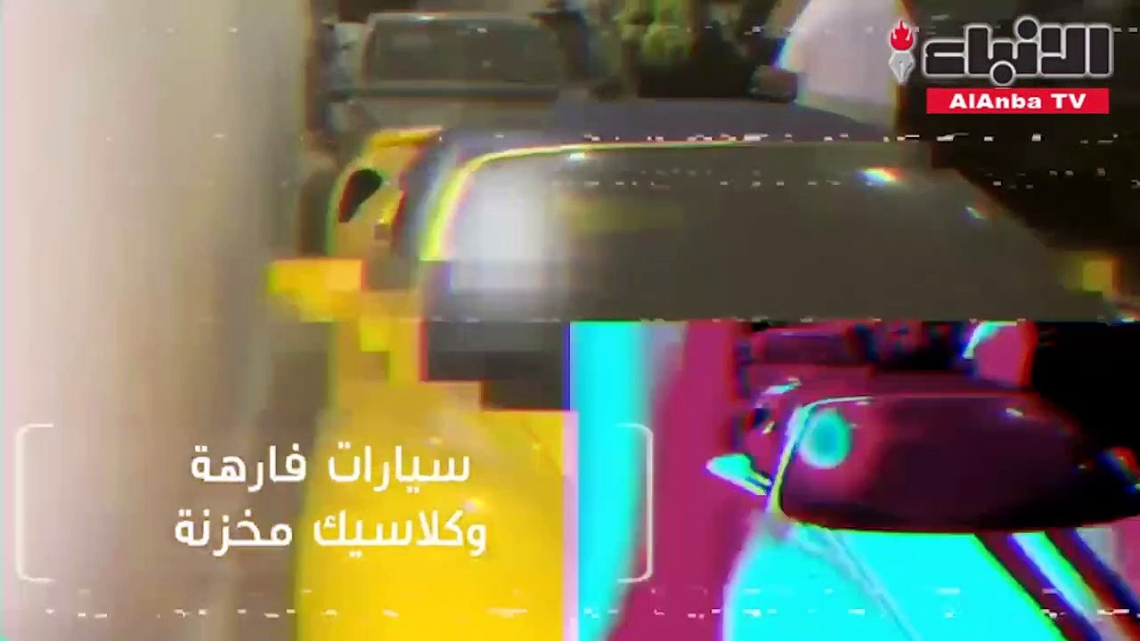«الداخلية» تُحيل 5 متهمين بغسيل الأموال للنيابة.. والحبل على الجرار