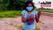 وباء كوفيد-19 يهدد ثقافة السكان الأصليين في البرازيل