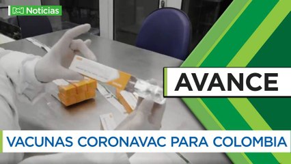 Avance 5:30 p.m. - Febrero 25 de 2021