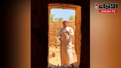 فلكي سعودي يحذر من هجوم الثعابين والعقارب بكثرة هذه الأيام