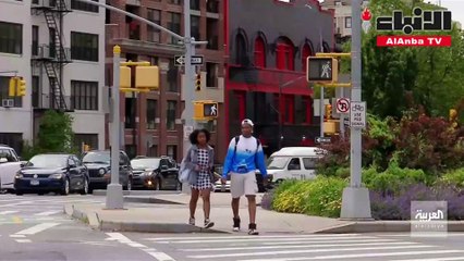 فرقة موسيقية