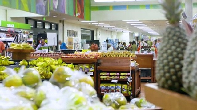 FOREX Shortage Threatening Businesses