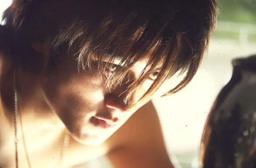 TIME AND TIDE Movie (2000) - Nicholas Tse, Wu Bai, Candy Lo