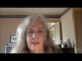 Manifest Naturally - Have Confidence - Messengers & Gift Givers - The Teachings of Mimi