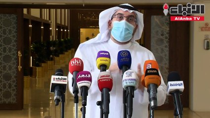 الشاهين يسأل عن عدد الكويتيين العاملين في صندوق المشروعات الصغيرة والمتوسطة
