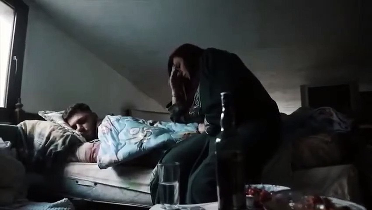 نعش السم
