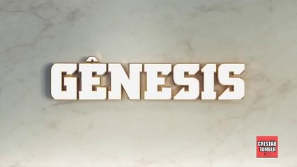 Novela Gênesis - Capítulo 28 I 25/02/2021