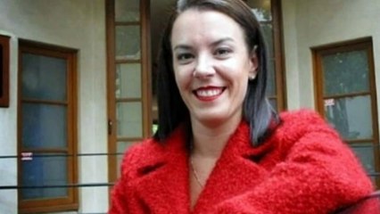 Melissa Caddick has been accused of investor fraud