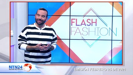 Emmanuel, una figura emblemática del Pop.