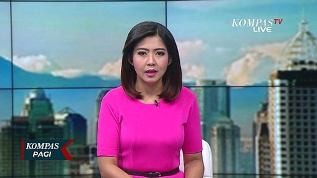 Keluarga Jenazah Perempuan Terbungkus Plastik Sebut Korban Pamit Pergi Kerjakan Tugas Sekolah